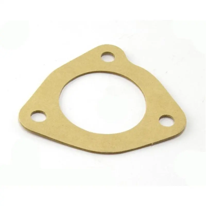 Omix-Ada Thermostat Gasket For Jeep Cj F-Head Engines (1952–1971) 1