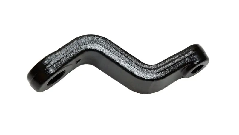 Skyjacker Pitman Arm For 2000–2002 Dodge Ram 2500 4Wd 1