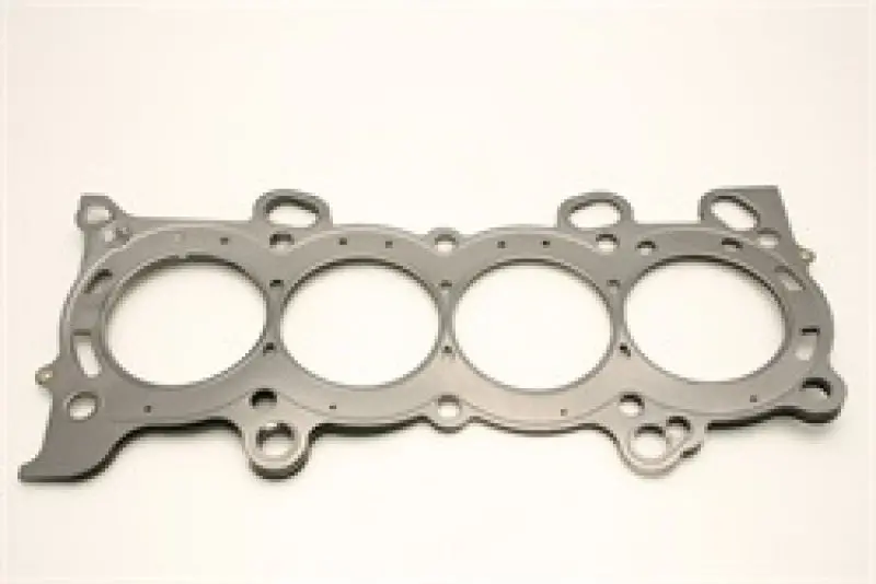 Cometic Mls Head Gasket For Honda K20/K24 Engines – 88Mm Bore, 0.030" Thickness 1