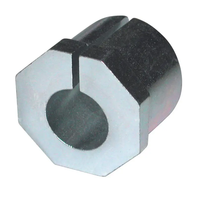 Spc Performance 1.5-Degree Cam/Cas Sleeve For 4×4 Applications 1