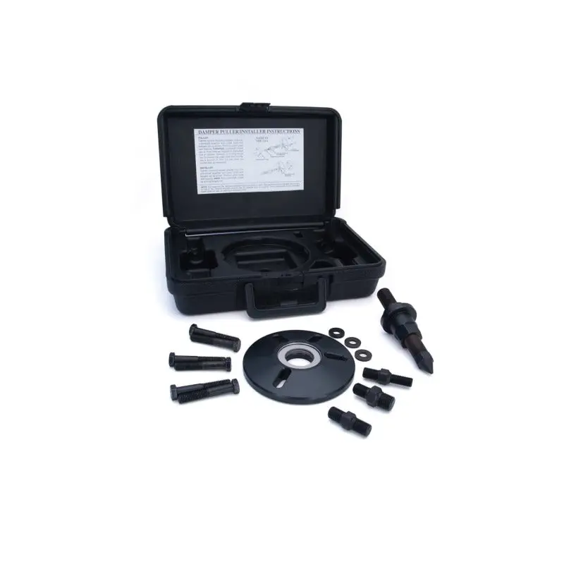 Comp Cams Puller/Installer For Damper 2