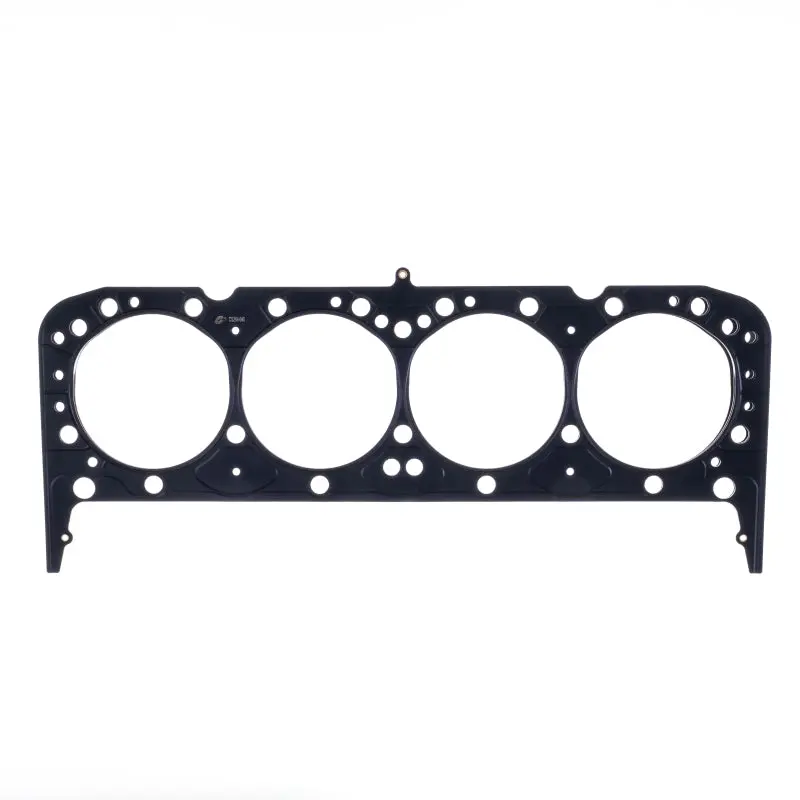 Cometic Mls Cylinder Head Gasket For Chevy Gen I Small Block V8 – 4.060" Bore, 0.066" Thickness 1