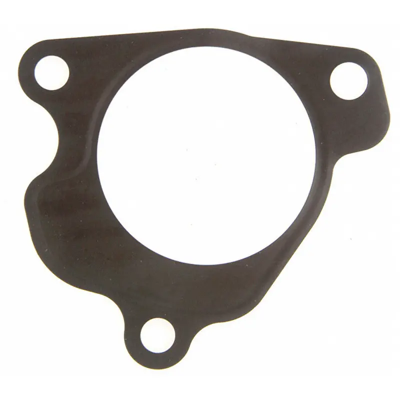 Fel-Pro Throttle Body Mounting Gasket For Toyota Corolla (Part #61286) 1