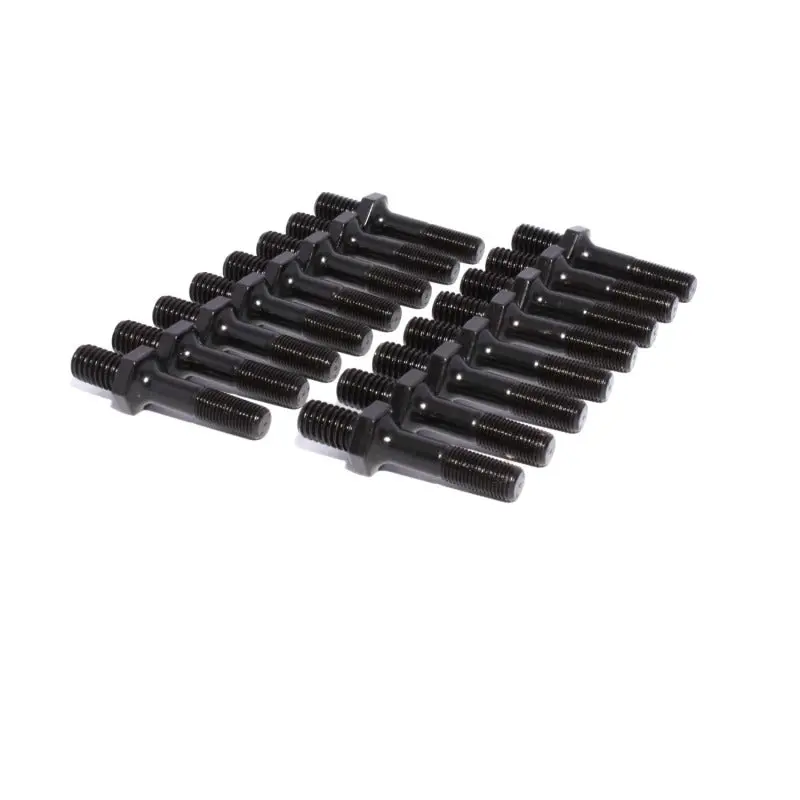 Comp Cams 3/8-Inch Hi-Tech Cylinder Head Studs 1