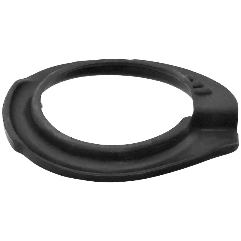 Kyb Front Lower Spring Insulators For 2011–2017 Nissan Juke 1