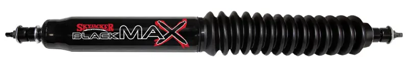 Skyjacker 1975-1979 Ford Bronco Steering Damper Kit 1