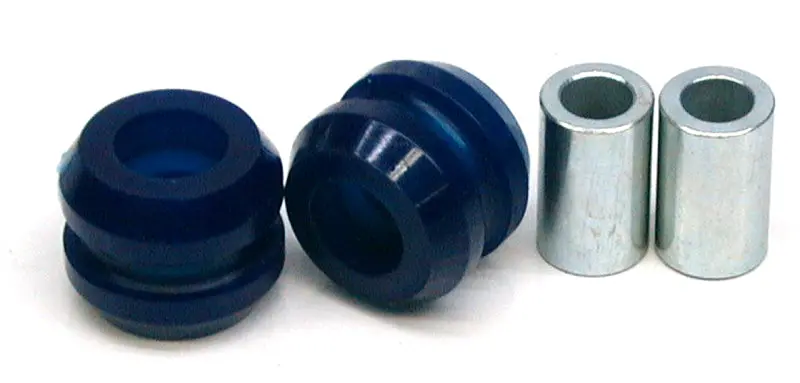 Superpro Rear Sway Bar End Link Bushing Kit For 1988 Honda Civic Lx – Polyurethane Upgrade 1