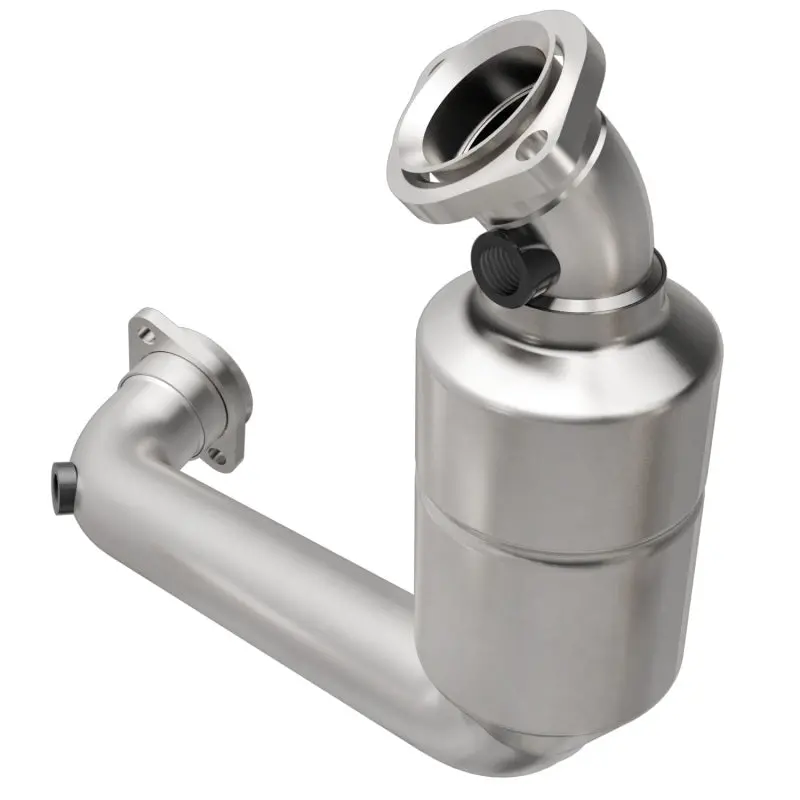 Magnaflow Conv Df 99-00 Mercedes Clk320 3.2L 1