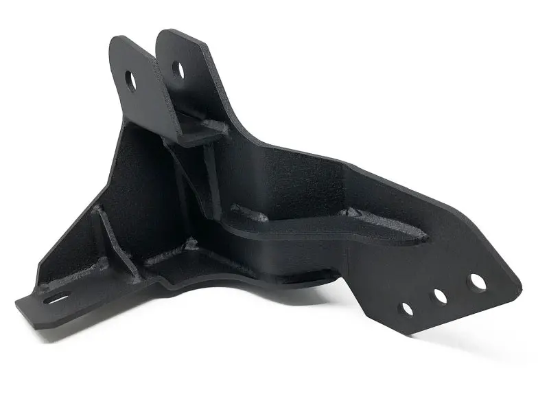 Tuff Country Track Bar Bracket For 2005–2007 Ford F-250 4Wd – Compatible With 4–5 Inch Lift Kits 1