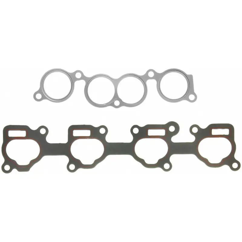 Fel-Pro Intake Manifold Gasket Set For Mazda B2600 – Part #Ms94439 1