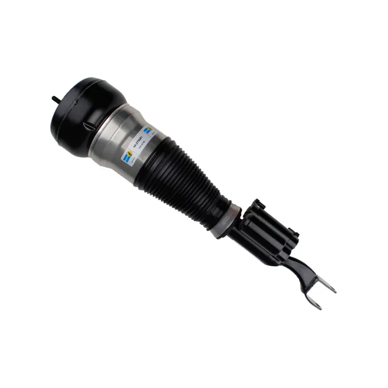 Bilstein Front Left Oe-Style Air Suspension Strut For 2018–2019 Mercedes-Benz S450 1