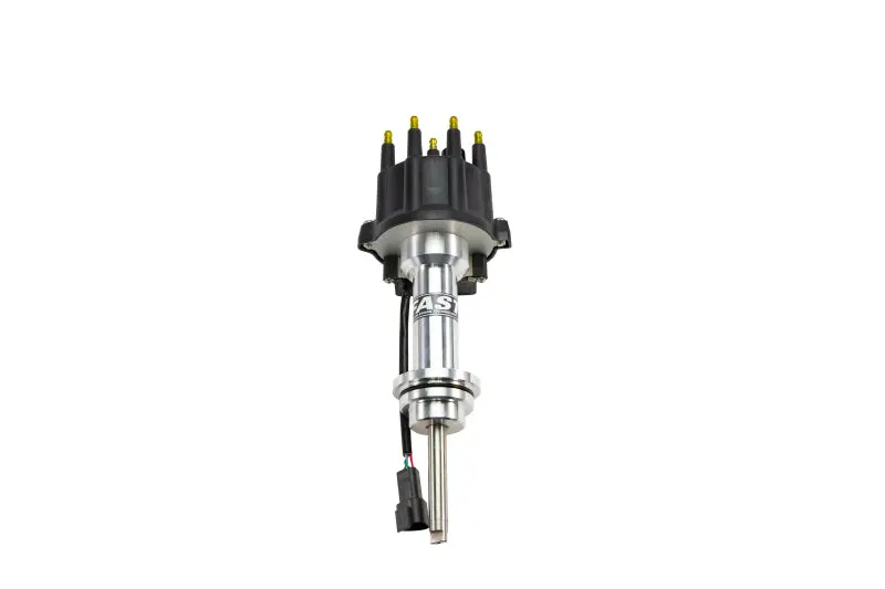 Fast Race Cam Synchronization Distributor For Small-Block Chrysler Rb Engines (426–440 Cid) 1