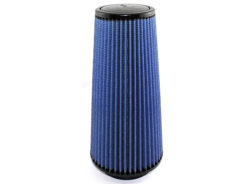 Afe Magnumflow Replacement Air Filter – Uco P5R Series (4" X 6" X 4" X 12" H) 1