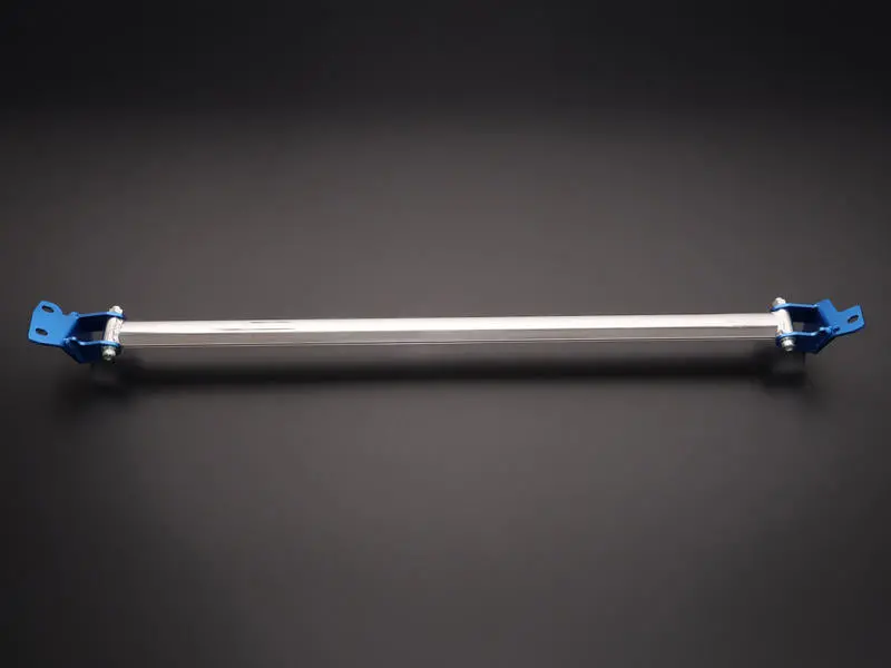 Cusco Rear Strut Tower Brace For 2020+ Toyota Yaris & Gr Yaris 1