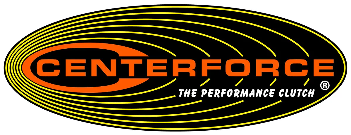 Centerforce Ii Clutch Pressure Plate (Part #Cft261015) 1