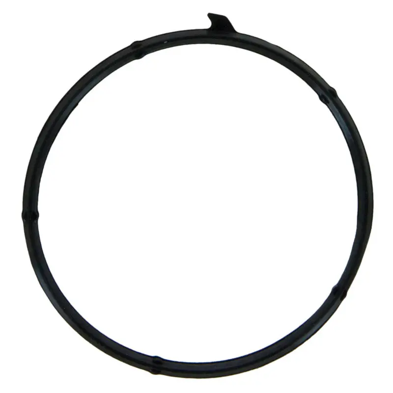 Fel-Pro Engine Coolant Thermostat Gasket For Chevrolet Volt (Part #35980) 1