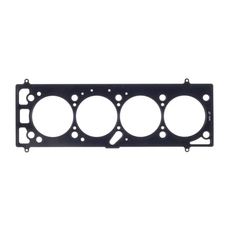 Cometic Mls Cylinder Head Gasket For Porsche – .086" Thickness, 88Mm Bore Compatibility 1