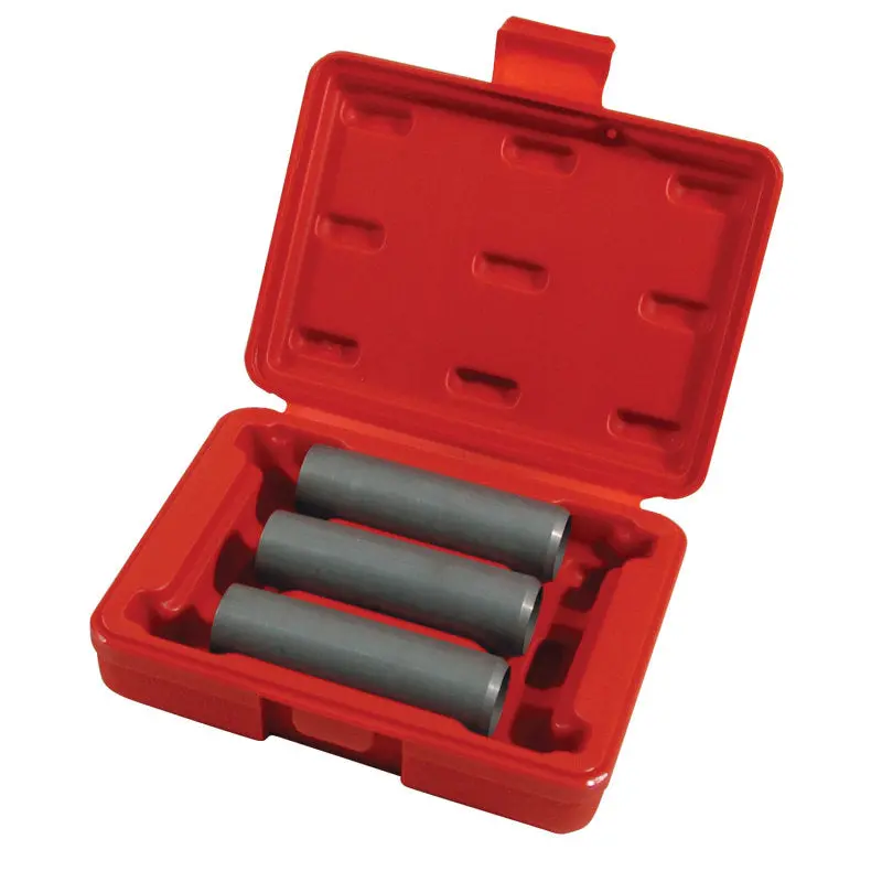 Spc Performance Heavy-Duty Wheel Centering Ring Kit 1