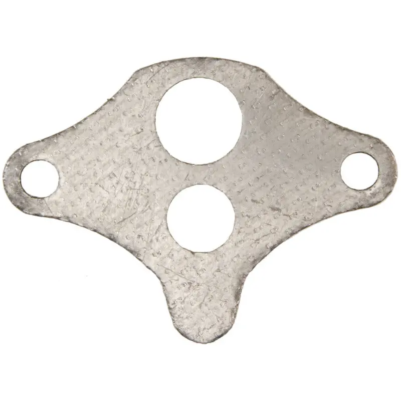 Fel-Pro Egr Valve Gasket For Chevrolet Aveo (Part #71285) 1