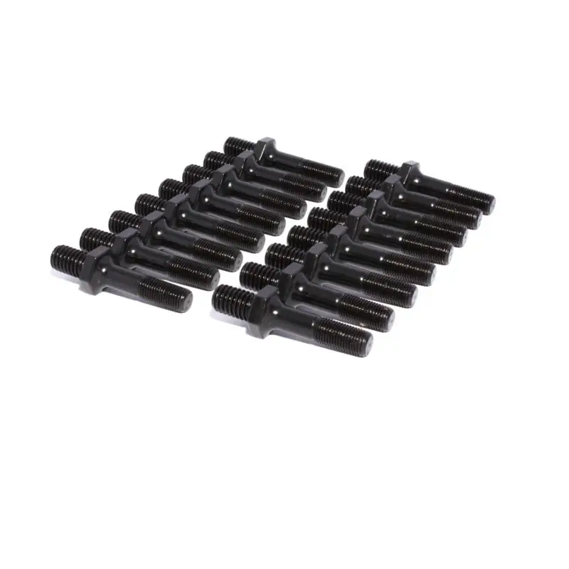Comp Cams 3/8-Inch Hi-Tech Cylinder Head Studs 2