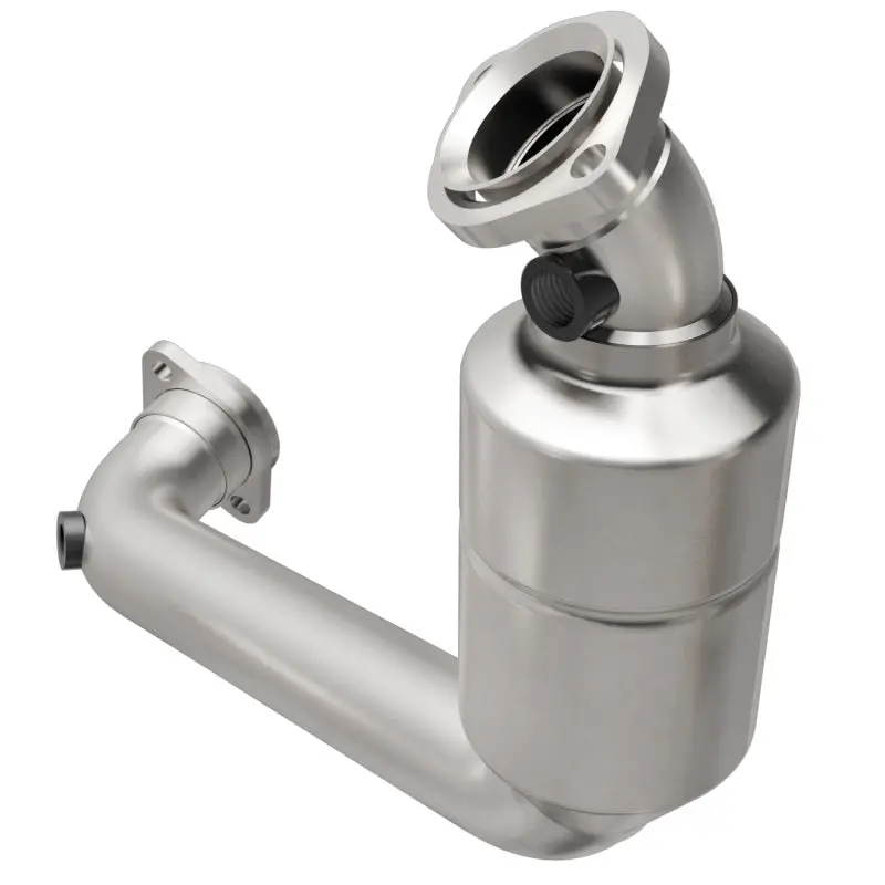 Magnaflow Conv Df 99-00 Mercedes Clk320 3.2L 2