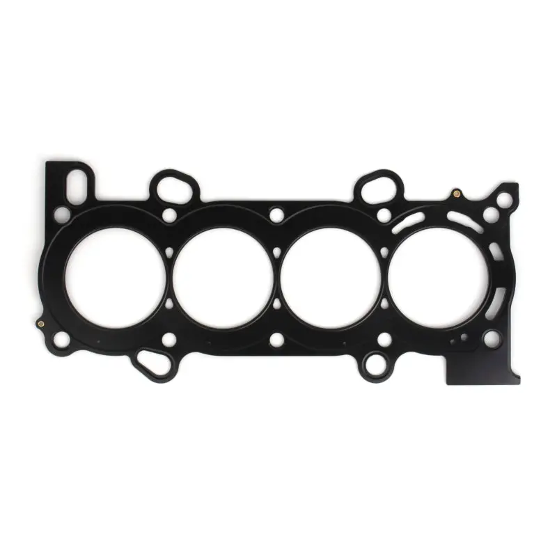 Cometic Mls Head Gasket For 2012+ Honda Civic Si (K20Z7) – 87Mm Bore, 0.040" Thickness 1