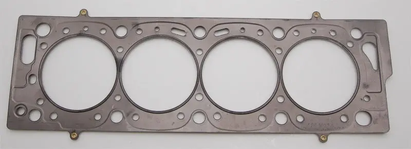 Cometic Mls Head Gasket For Peugeot P405 M-16 – 86.5Mm Bore, 0.040" Thickness 1