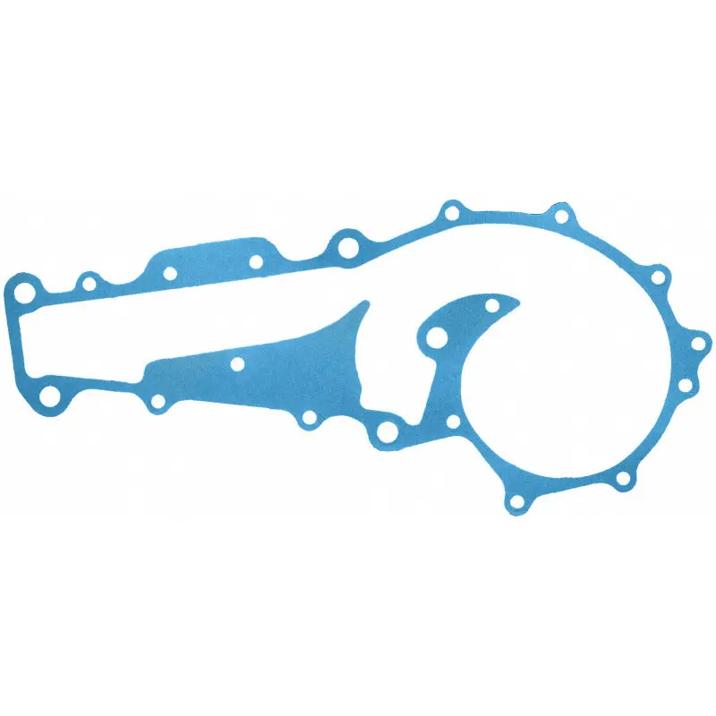 Fel-Pro Engine Water Pump Gasket For Cadillac Deville – Part #35388 1