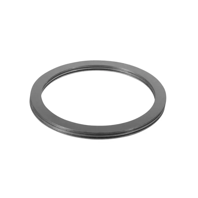 Yukon Pinion Depth Shim Kit – 3.415In Od, Designed For Dana 44 Axles In Jeep Jl & Jt Models 1