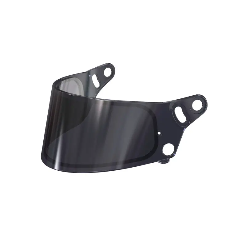 Bell Se03 Helmet Shield - Dark 1