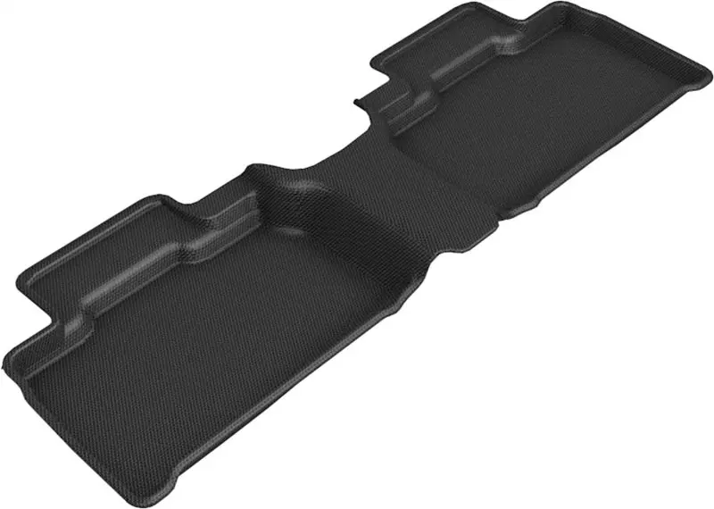 3D Maxpider Ford Explorer 2020-2022 Kagu Black Row 2 1