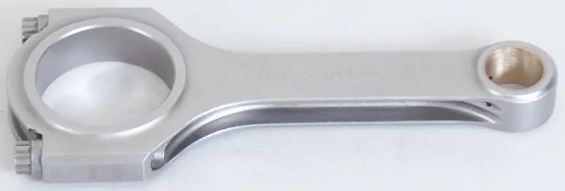Eagle Performance Connecting Rod For Honda/Acura K24 Engines – Single Rod, Precision Forged 1