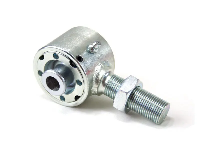 Umi Performance Roto-Joint Control Arm End – 3/4-Inch, 16-Tpi Right-Hand Thread For Gm B-Body Chassis 1