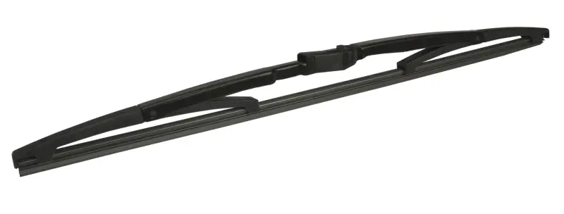 Hella Oe-Style Rear Wiper Blade – 16 Inch, Single Unit 1