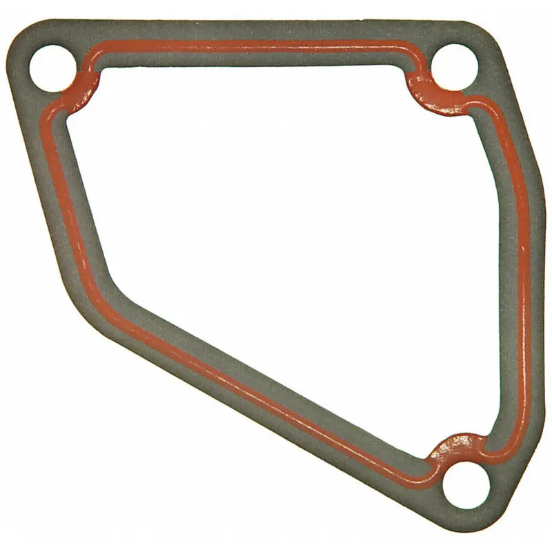 Fel-Pro Engine Coolant Outlet Gasket For Nissan Frontier 1