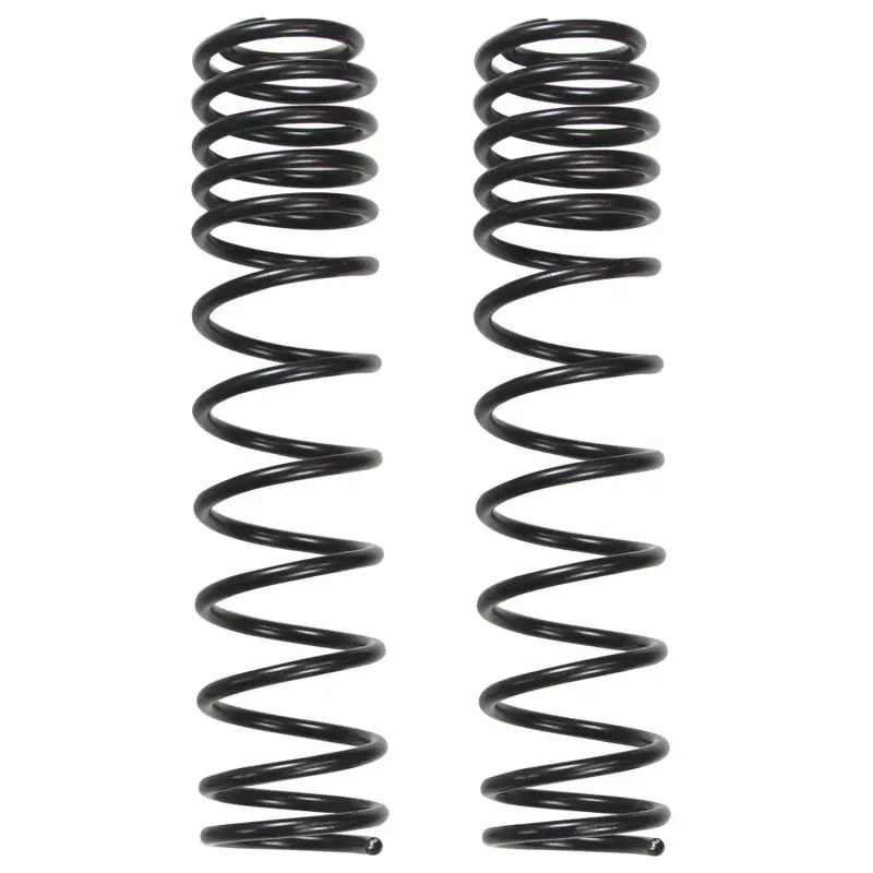 Skyjacker 2In Jl 2Dr Nr Frnt Dr Cls Pr 1