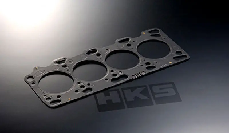 Hks Mitsubishi Evo X 4B11T Mr 1.2Mm Stopper Head Gasket (87.5Mm Bore/9.0 Cr) 1