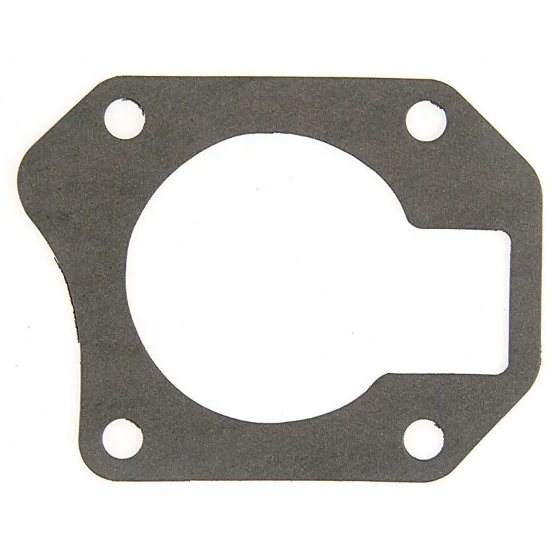 Fel-Pro Throttle Body Mounting Gasket For 2003–2005 Honda Accord & 2004–2005 Acura Tsx 1