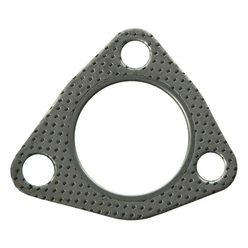 Fel-Pro Turbocharger Inlet Gasket For Ford Explorer (Part #61777) 1