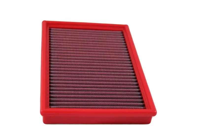 Bmc 04-07 Cadillac Cts-V 5.7/6.0L Replacement Panel Air Filter 1