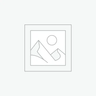 Connect Workshop Consumables